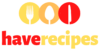 darkorange-raccoon-566964.hostingersite.com