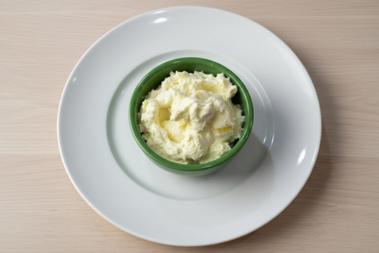 Pineapple Cream Cheese