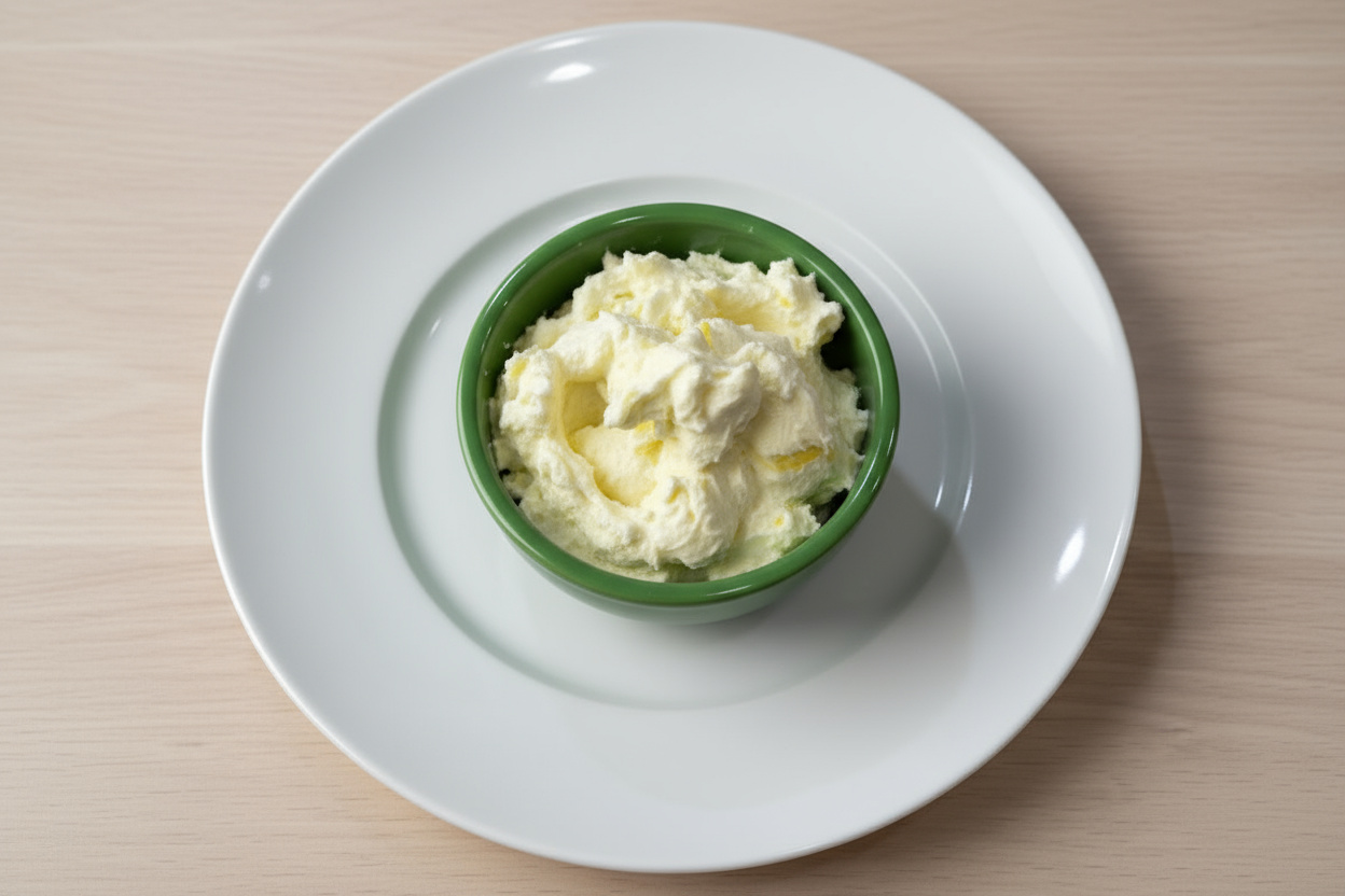 Pineapple Cream Cheese